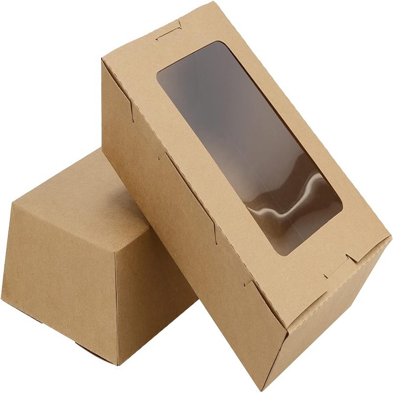 take out food containers 500ml