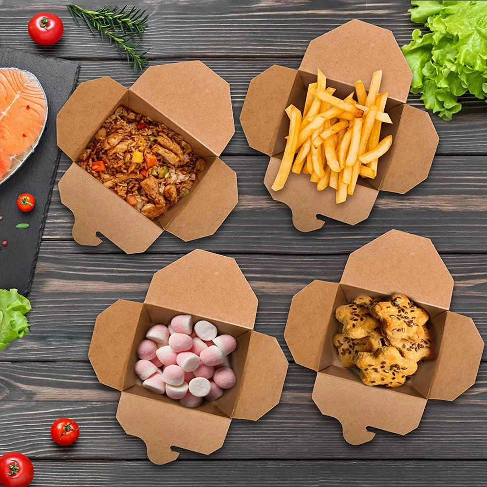 noodle box 26oz noodle box 26oz
